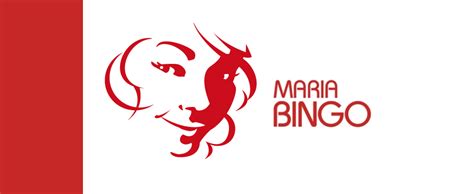 Maria Bingo SE .
